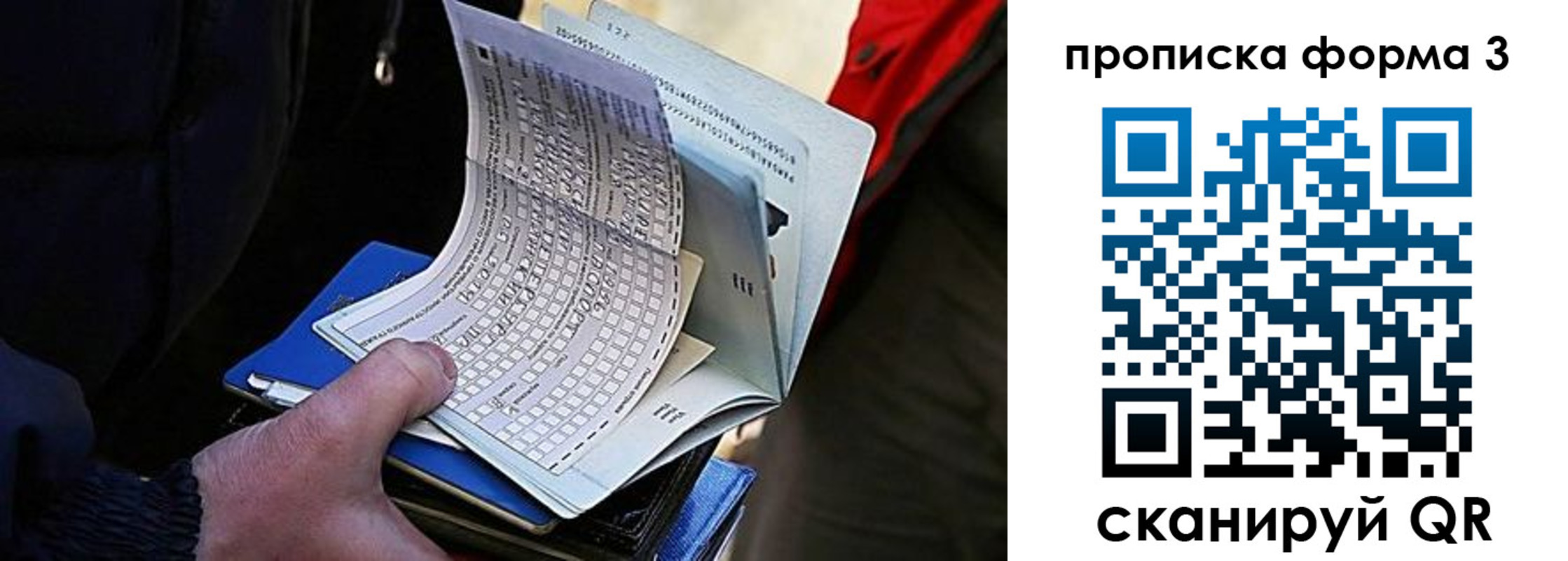 временная регистрация поиск в Копейске